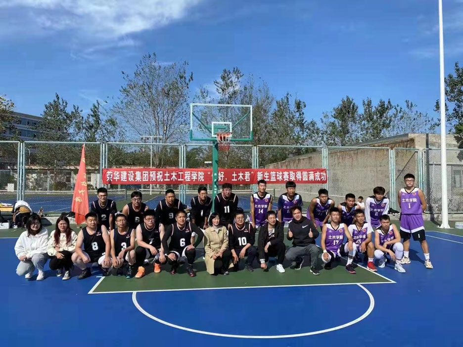 集團(tuán)公司與多所院校開展校企互動(dòng)交流活動(dòng)(圖1) 集團(tuán)公司與多所院校開展校企互動(dòng)交流活動(dòng)(圖1)