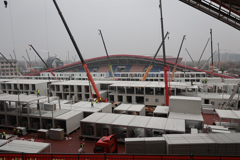 榮華速度 使命必達(圖2)