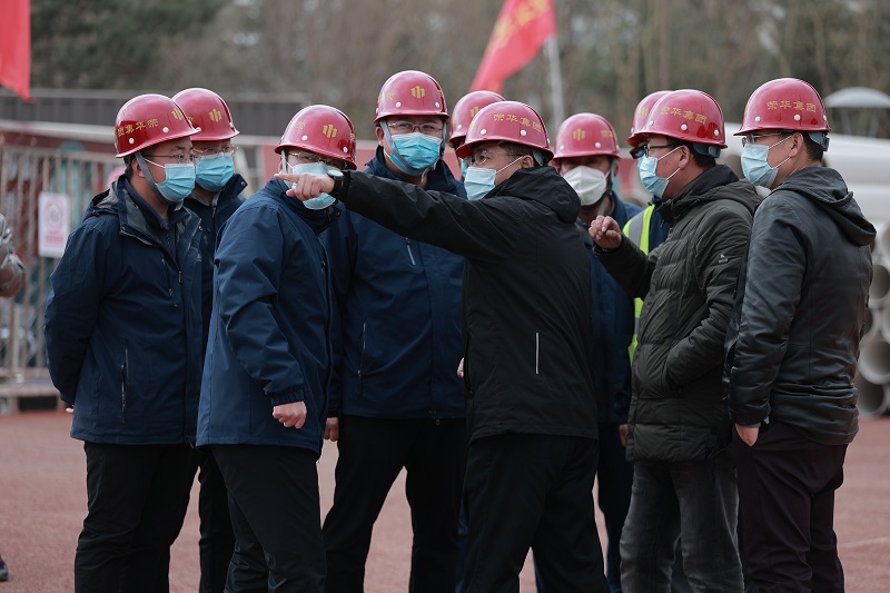 榮華速度 使命必達(圖3)