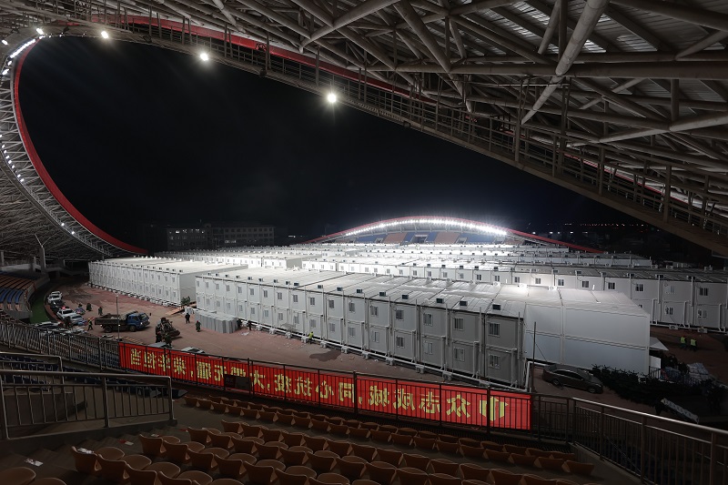 榮華速度 使命必達(圖4)