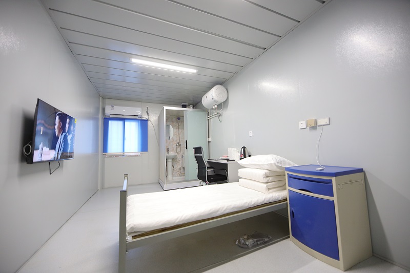 榮華速度 使命必達(圖7)