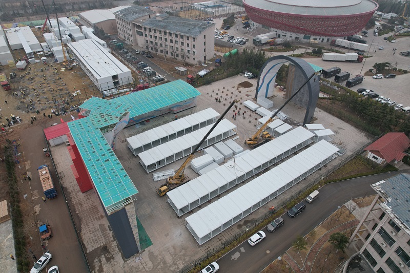 榮華速度 使命必達(圖9)