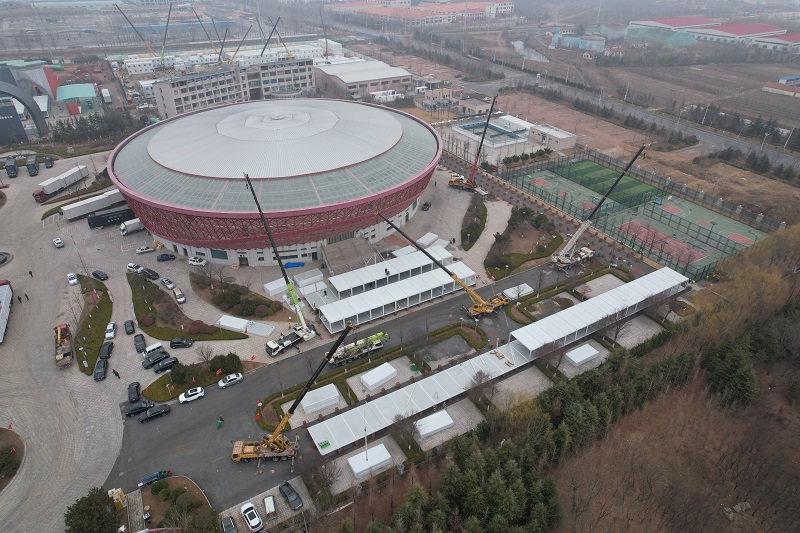 榮華速度 使命必達(圖10)